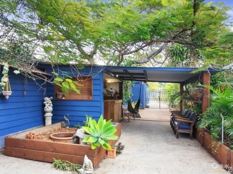 568 Flinders Parade, Brighton, QLD, 4017, Brighton - Thumbnail 7