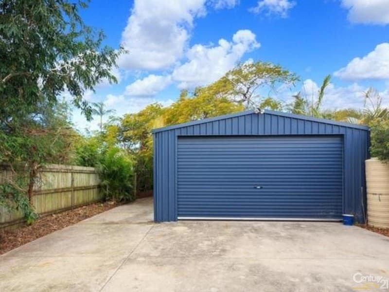 568 Flinders Parade, Brighton, QLD, 4017, Brighton - Thumbnail 8