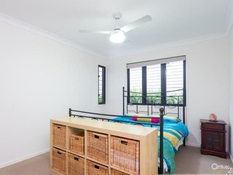 568 Flinders Parade, Brighton, QLD, 4017, Brighton - Thumbnail 5