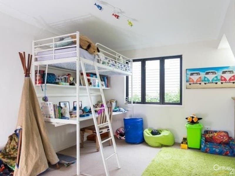 568 Flinders Parade, Brighton, QLD, 4017, Brighton - Thumbnail 6