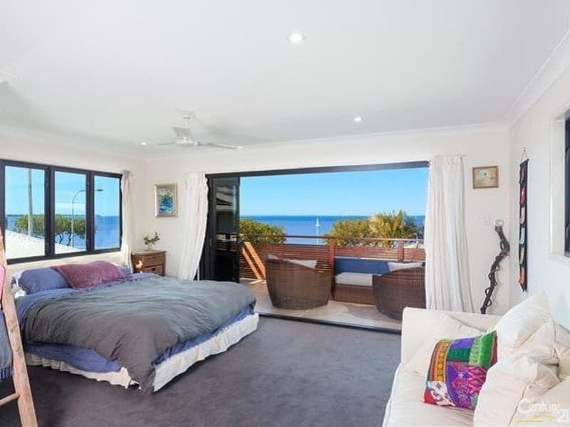 568 Flinders Parade, Brighton, QLD, 4017, Brighton - Thumbnail 4