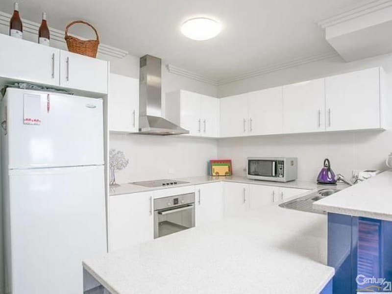 601/89 Landsborough Avenue, Scarborough, QLD, 4020, Scarborough - Thumbnail 3