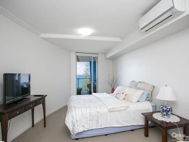 601/89 Landsborough Avenue, Scarborough, QLD, 4020, Scarborough - Thumbnail 4