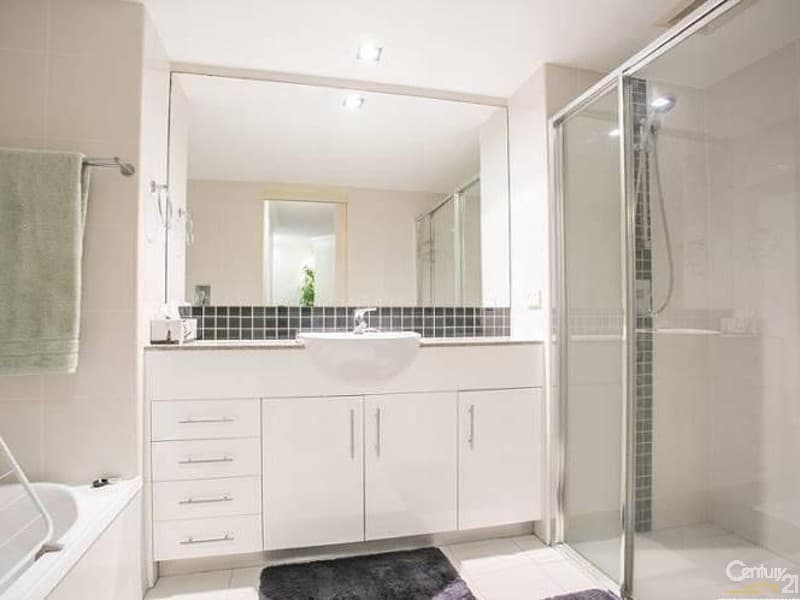 601/89 Landsborough Avenue, Scarborough, QLD, 4020, Scarborough - Thumbnail 5