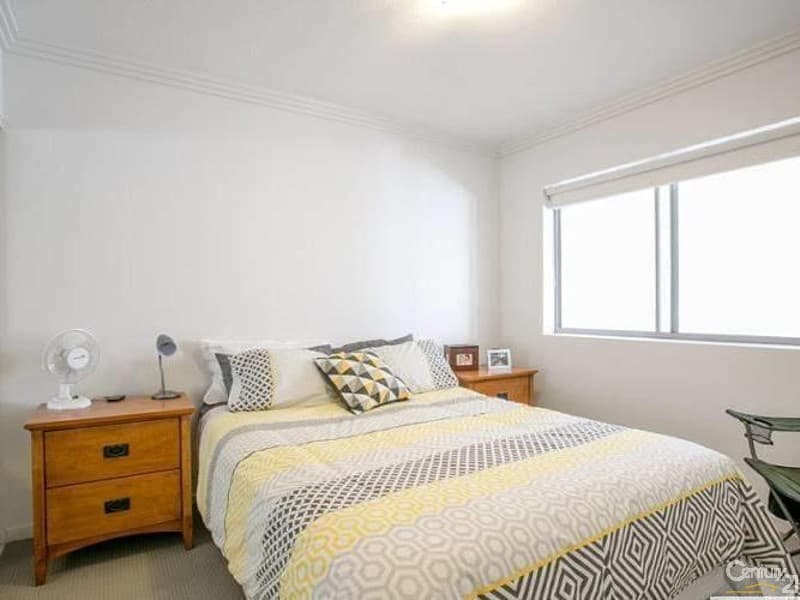 601/89 Landsborough Avenue, Scarborough, QLD, 4020, Scarborough - Thumbnail 6