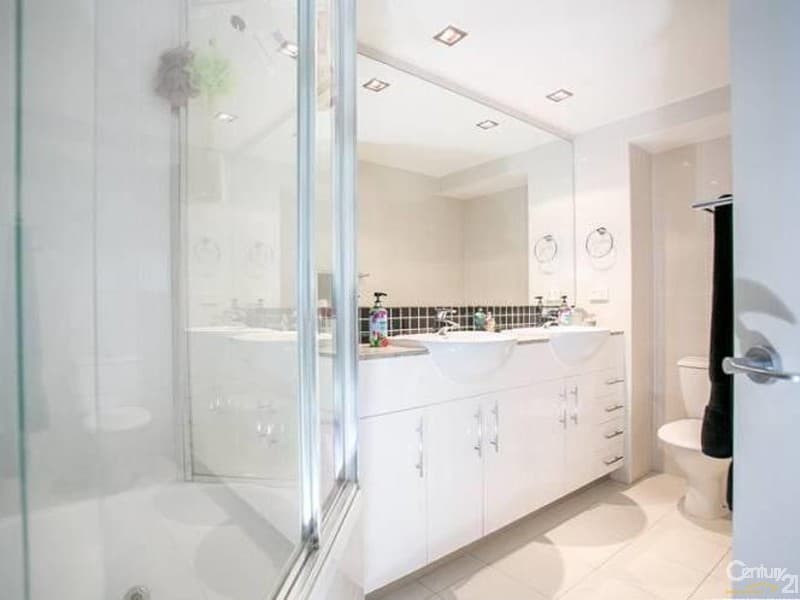 601/89 Landsborough Avenue, Scarborough, QLD, 4020, Scarborough - Thumbnail 7