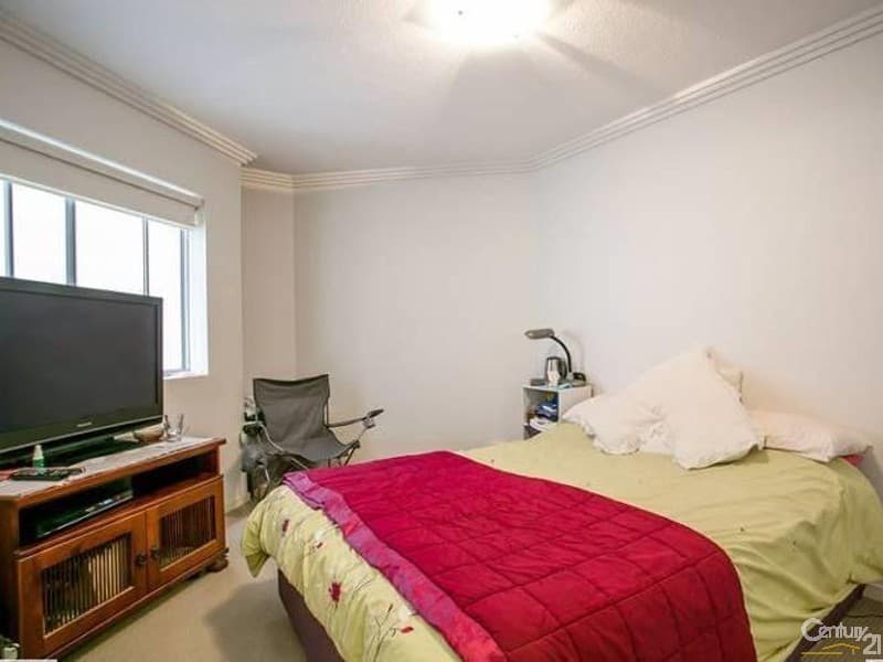 601/89 Landsborough Avenue, Scarborough, QLD, 4020, Scarborough - Thumbnail 8