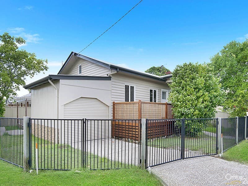 12 Frank Street, Scarborough, QLD, 4020, Scarborough - Image 1