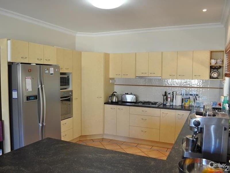 1/103 Turner Street, Scarborough, QLD, 4020, Scarborough - Thumbnail 2