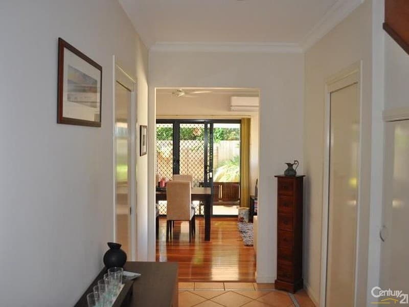 1/103 Turner Street, Scarborough, QLD, 4020, Scarborough - Thumbnail 3