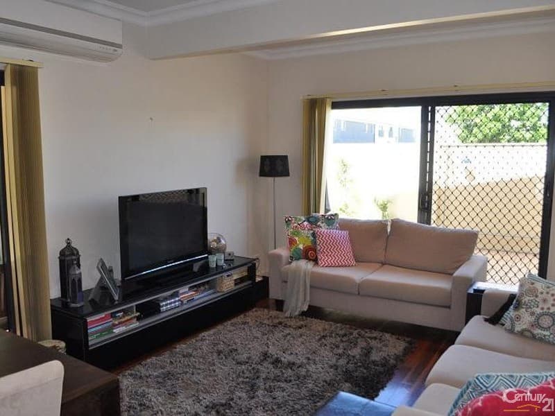 1/103 Turner Street, Scarborough, QLD, 4020, Scarborough - Thumbnail 4