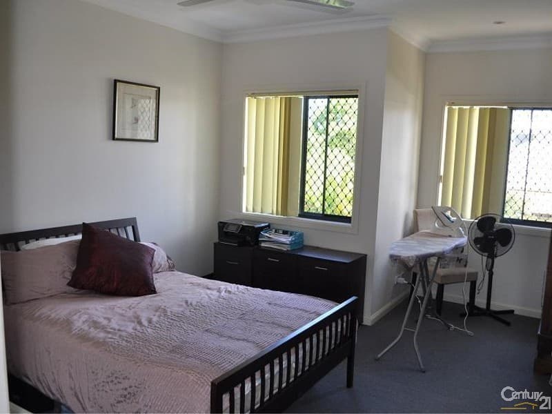 1/103 Turner Street, Scarborough, QLD, 4020, Scarborough - Thumbnail 5