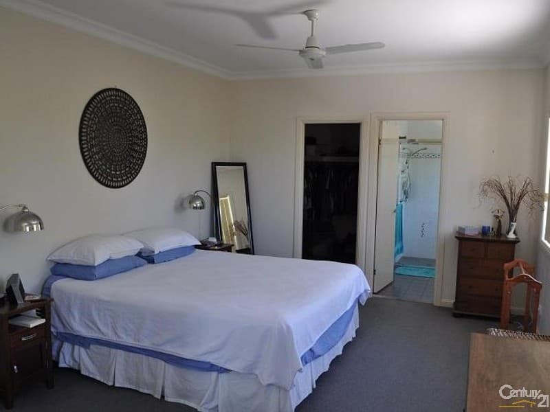 1/103 Turner Street, Scarborough, QLD, 4020, Scarborough - Thumbnail 6