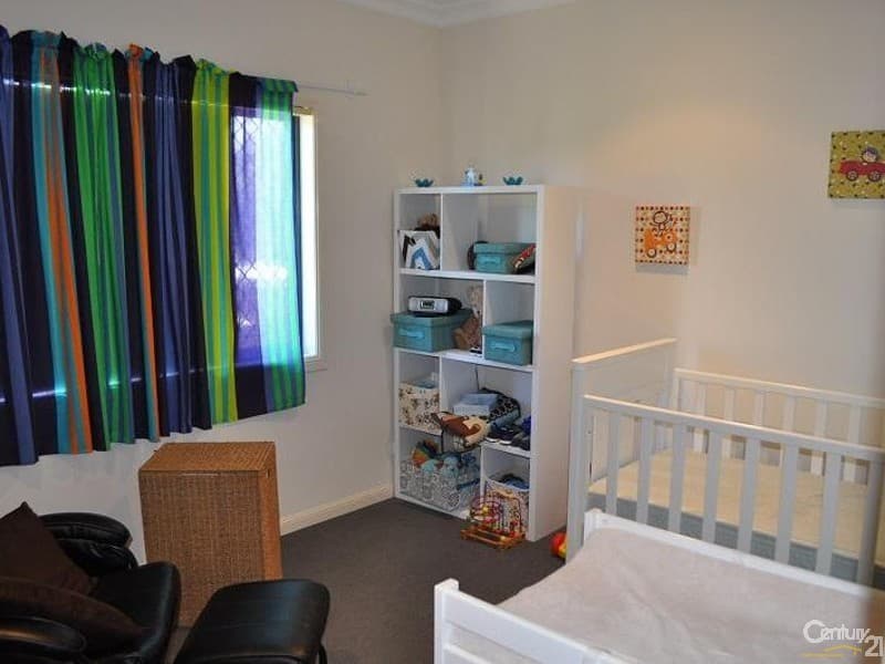 1/103 Turner Street, Scarborough, QLD, 4020, Scarborough - Thumbnail 7