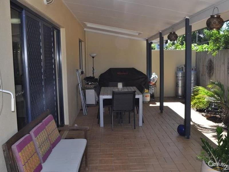 1/103 Turner Street, Scarborough, QLD, 4020, Scarborough - Thumbnail 8