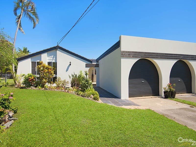 25 Killara Crescent, Kippa-ring, QLD, 4021, Kippa-Ring - Image 1