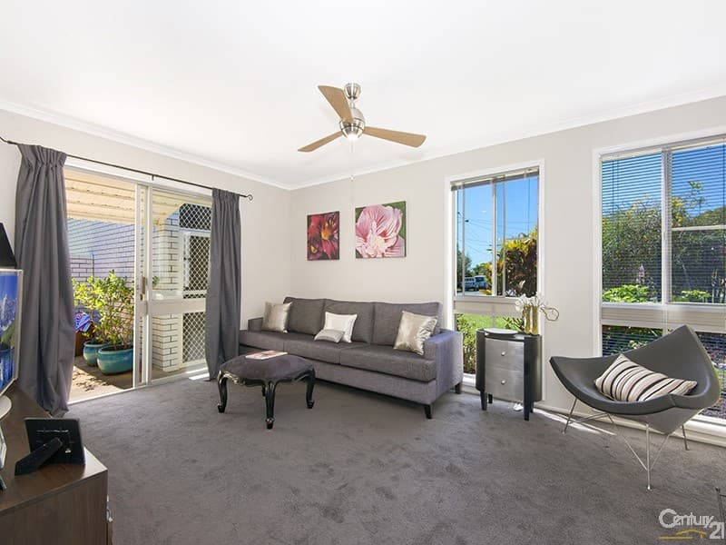 25 Killara Crescent, Kippa-ring, QLD, 4021, Kippa-Ring - Thumbnail 3