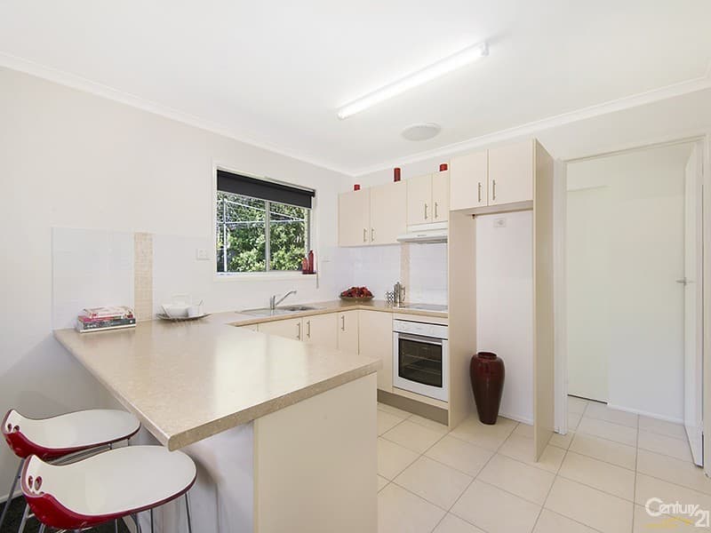 25 Killara Crescent, Kippa-ring, QLD, 4021, Kippa-Ring - Thumbnail 5
