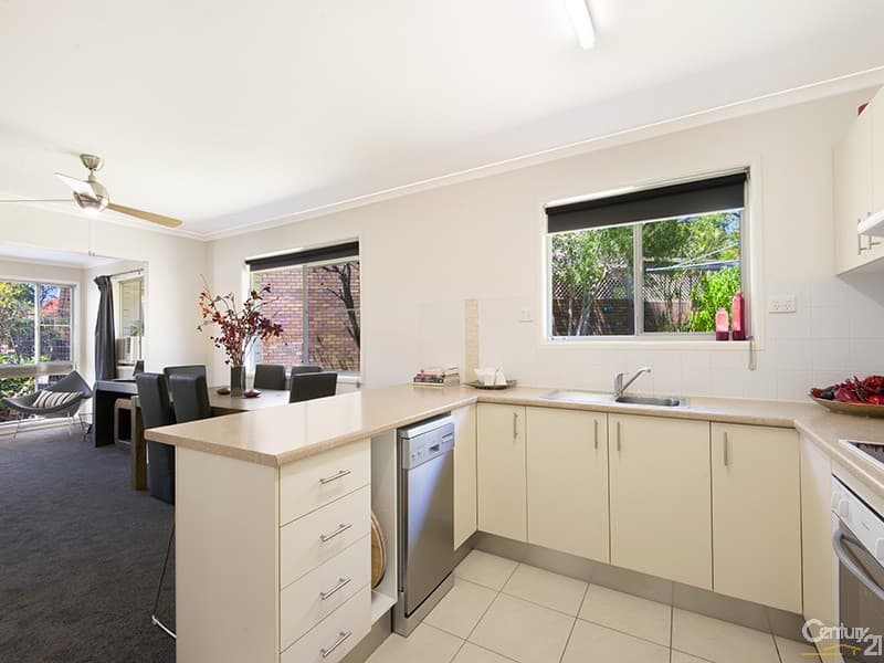 25 Killara Crescent, Kippa-ring, QLD, 4021, Kippa-Ring - Thumbnail 6