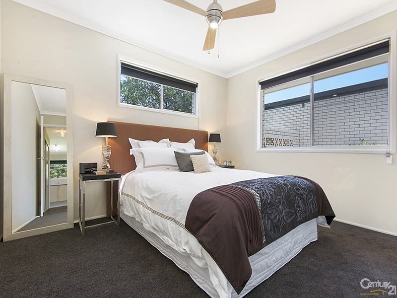 25 Killara Crescent, Kippa-ring, QLD, 4021, Kippa-Ring - Thumbnail 7