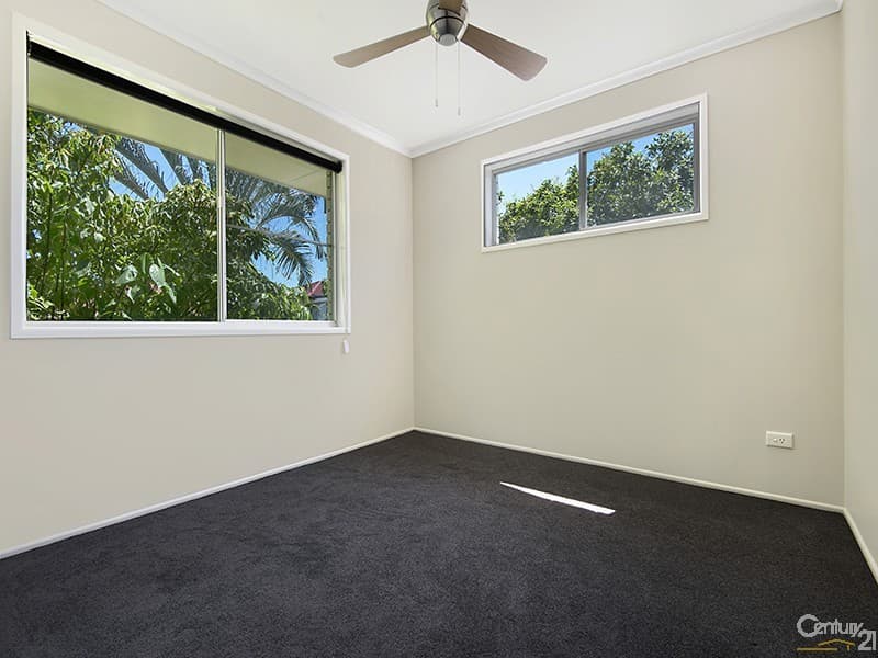 25 Killara Crescent, Kippa-ring, QLD, 4021, Kippa-Ring - Thumbnail 8