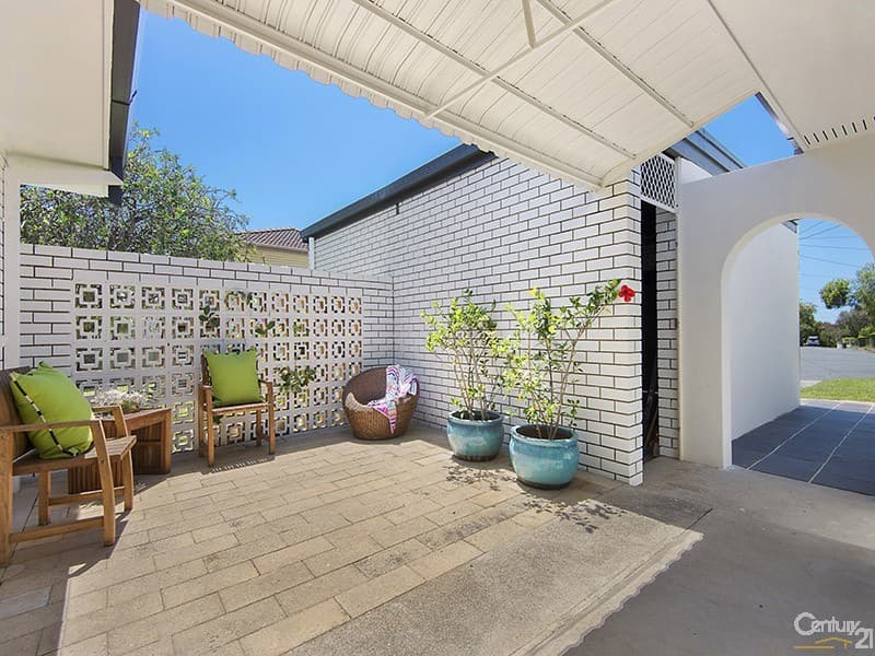 25 Killara Crescent, Kippa-ring, QLD, 4021, Kippa-Ring - Thumbnail 2