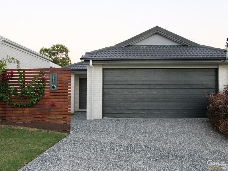 260 Scarborough Road, Scarborough, QLD, 4020, Scarborough - Thumbnail 2