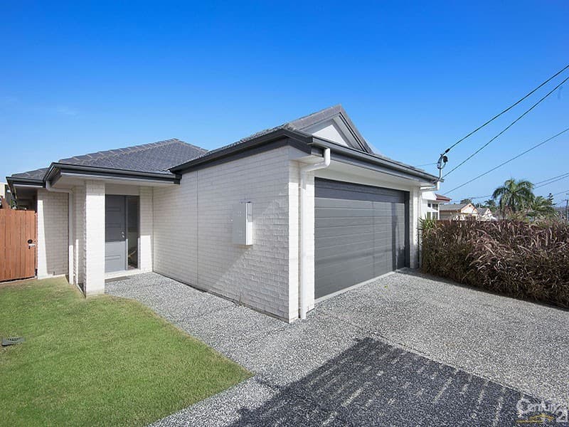 260 Scarborough Road, Scarborough, QLD, 4020, Scarborough - Image 1