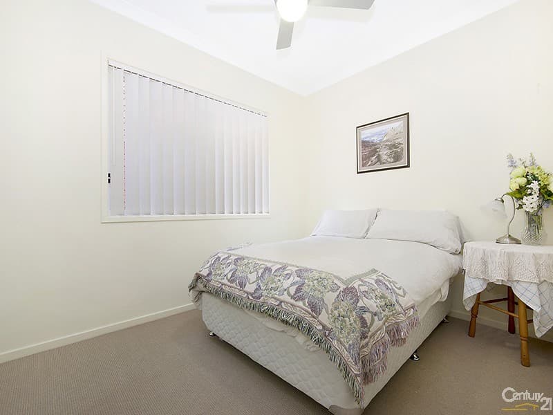 260 Scarborough Road, Scarborough, QLD, 4020, Scarborough - Thumbnail 3