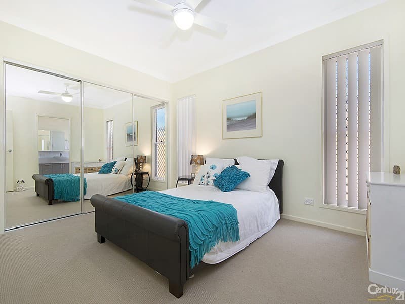 260 Scarborough Road, Scarborough, QLD, 4020, Scarborough - Thumbnail 4