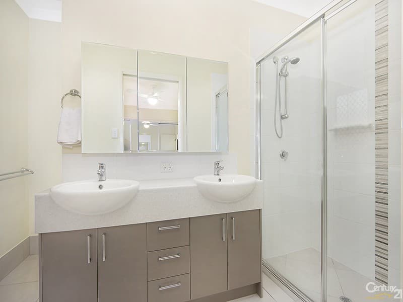 260 Scarborough Road, Scarborough, QLD, 4020, Scarborough - Thumbnail 5