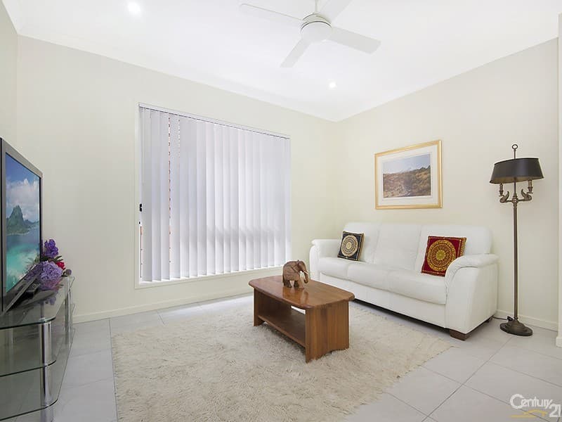 260 Scarborough Road, Scarborough, QLD, 4020, Scarborough - Thumbnail 6