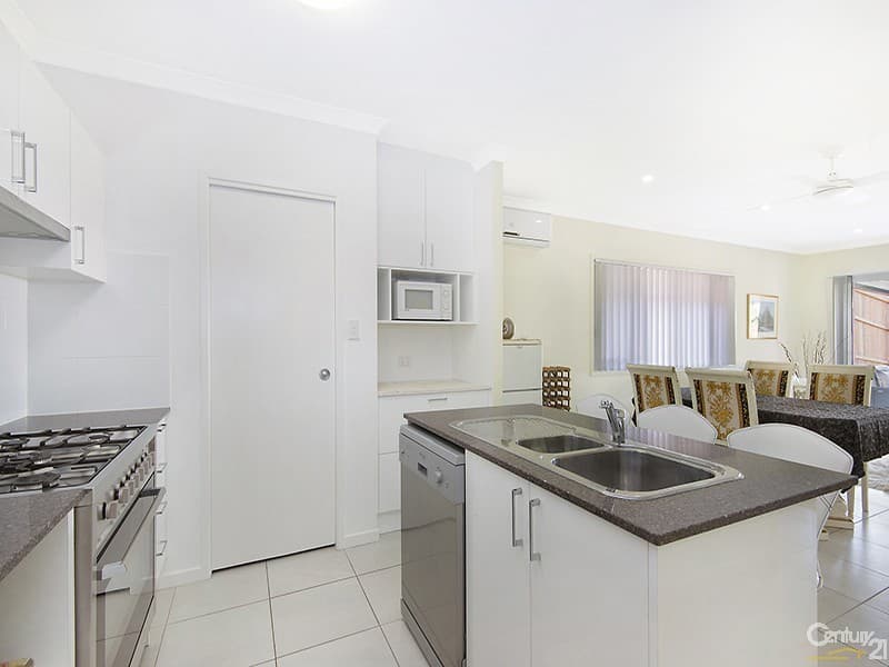 260 Scarborough Road, Scarborough, QLD, 4020, Scarborough - Thumbnail 7