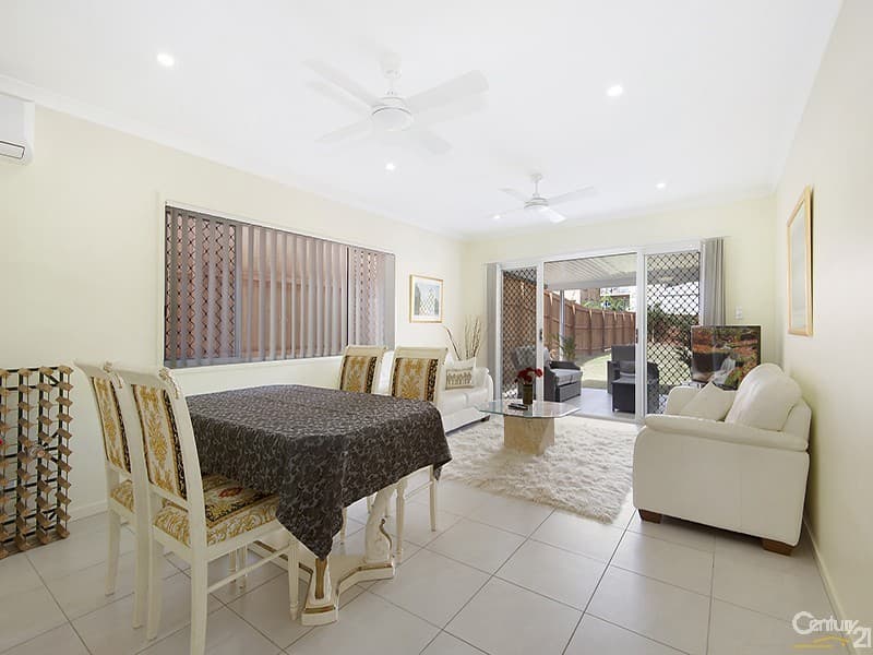 260 Scarborough Road, Scarborough, QLD, 4020, Scarborough - Thumbnail 8