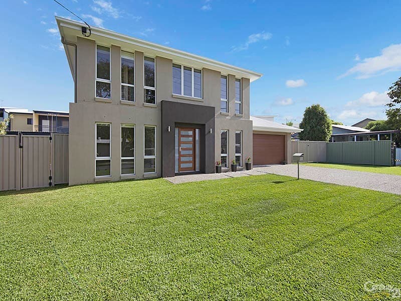 27 Anderson Street, Scarborough, QLD, 4020, Scarborough - Image 1