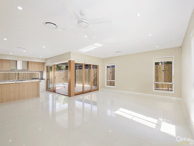 27 Anderson Street, Scarborough, QLD, 4020, Scarborough - Thumbnail 3