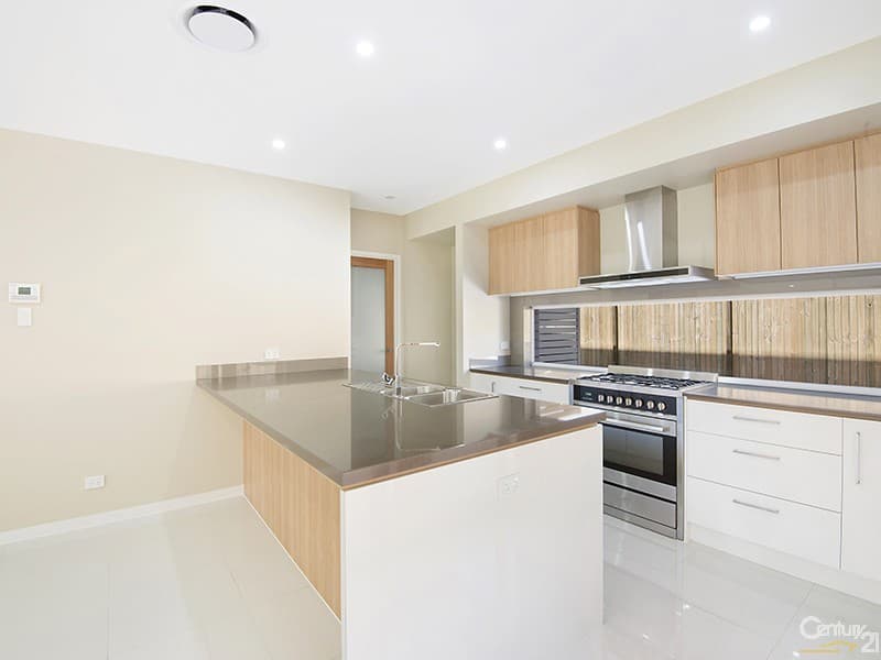 27 Anderson Street, Scarborough, QLD, 4020, Scarborough - Thumbnail 4