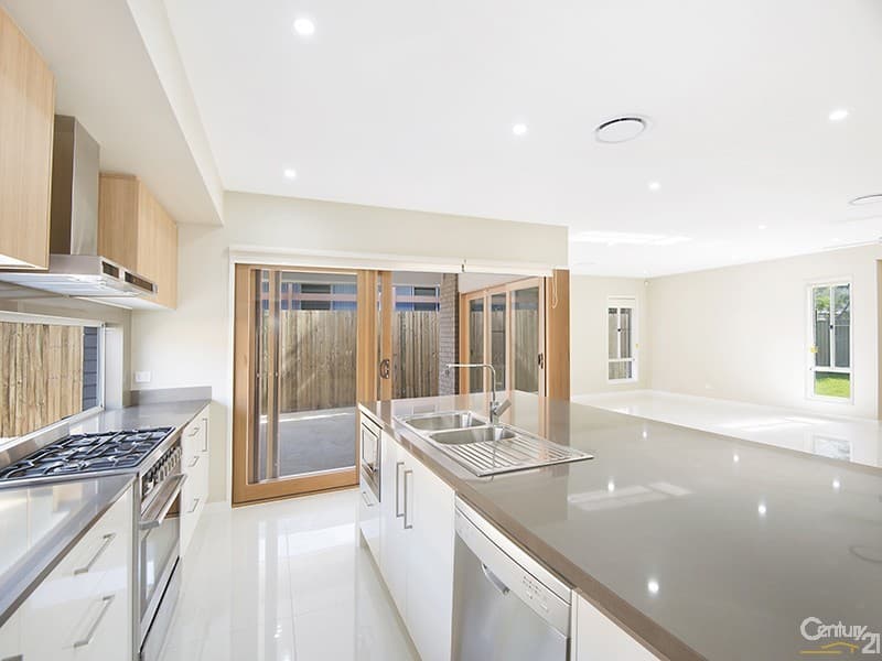27 Anderson Street, Scarborough, QLD, 4020, Scarborough - Thumbnail 5