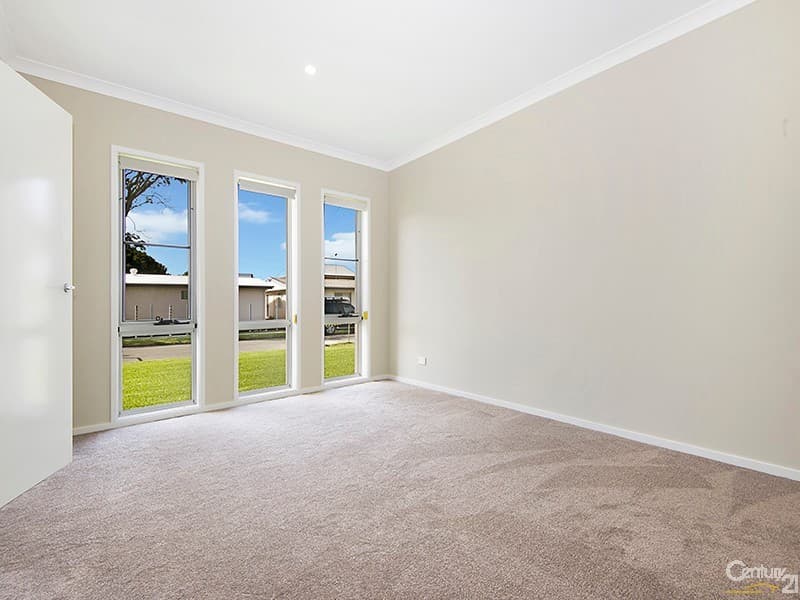 27 Anderson Street, Scarborough, QLD, 4020, Scarborough - Thumbnail 6
