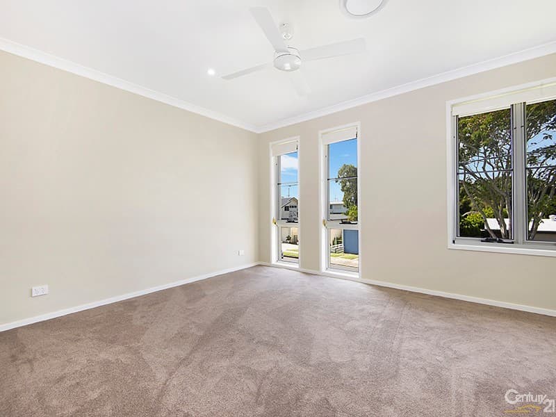 27 Anderson Street, Scarborough, QLD, 4020, Scarborough - Thumbnail 7