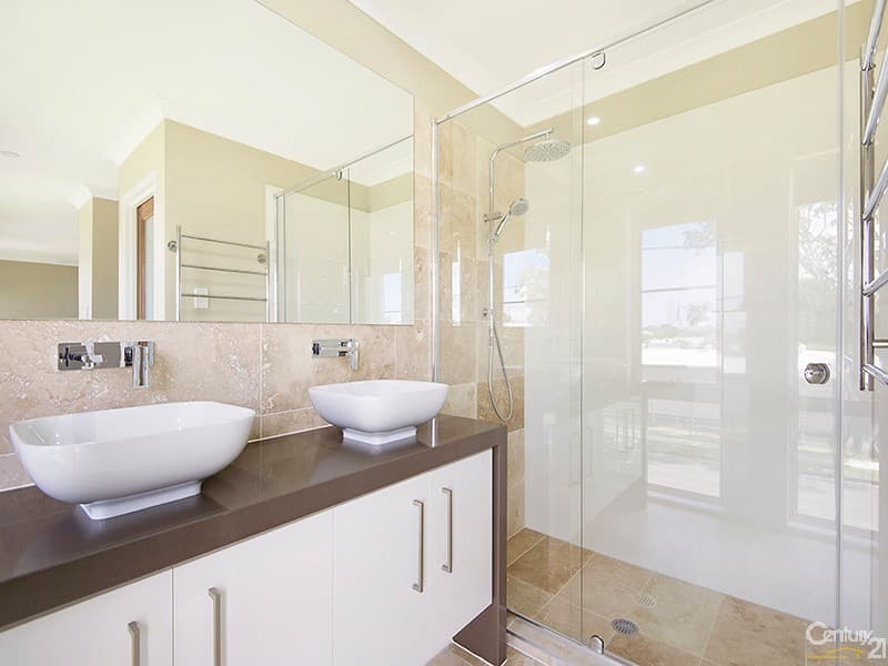 27 Anderson Street, Scarborough, QLD, 4020, Scarborough - Thumbnail 8