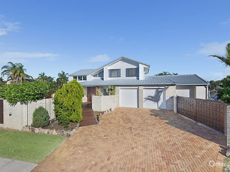 129 Griffith Road, Newport, QLD, 4020, Newport - Image 1