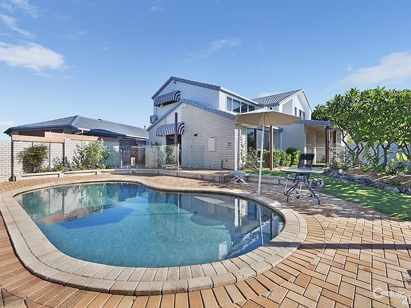 129 Griffith Road, Newport, QLD, 4020, Newport - Thumbnail 3