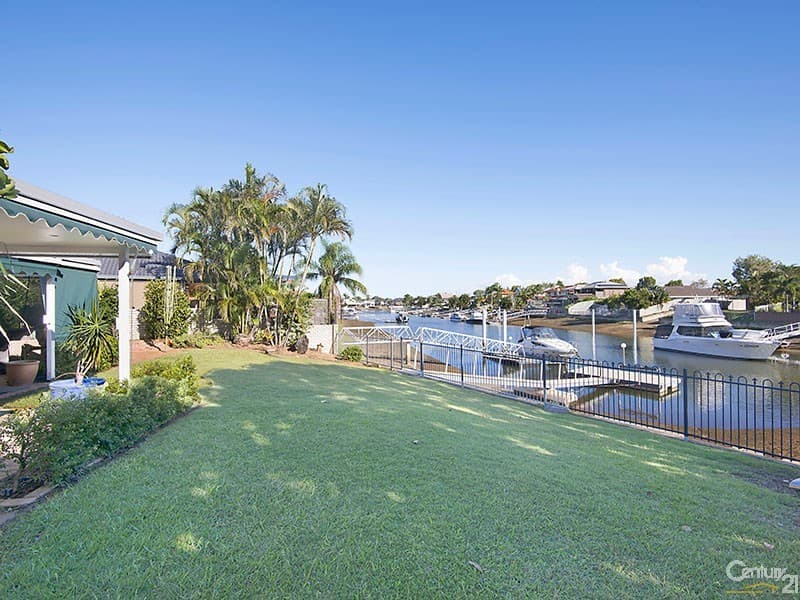 129 Griffith Road, Newport, QLD, 4020, Newport - Thumbnail 2