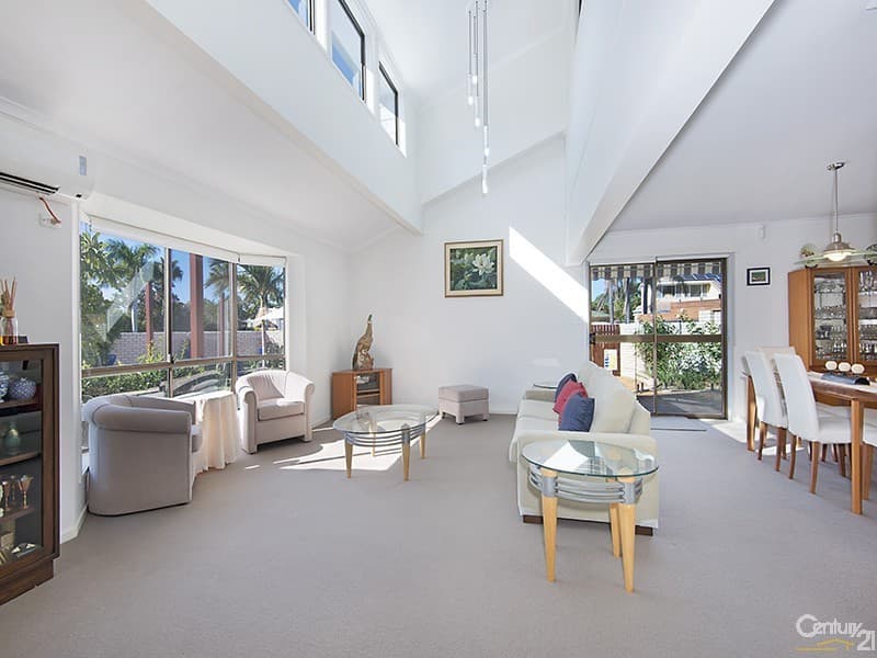 129 Griffith Road, Newport, QLD, 4020, Newport - Thumbnail 4
