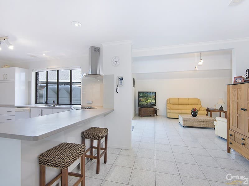 129 Griffith Road, Newport, QLD, 4020, Newport - Thumbnail 5
