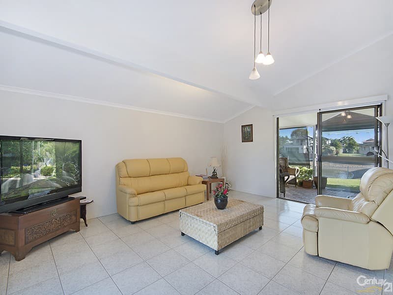 129 Griffith Road, Newport, QLD, 4020, Newport - Thumbnail 6