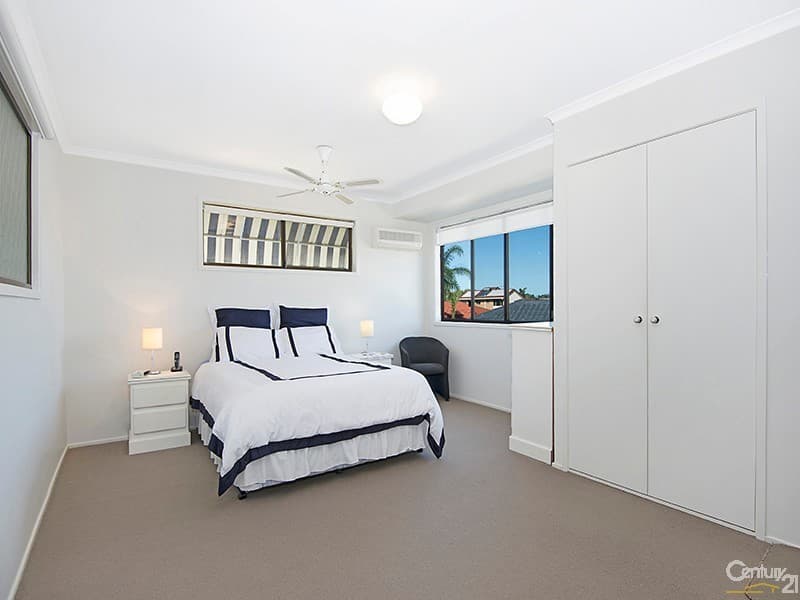 129 Griffith Road, Newport, QLD, 4020, Newport - Thumbnail 7