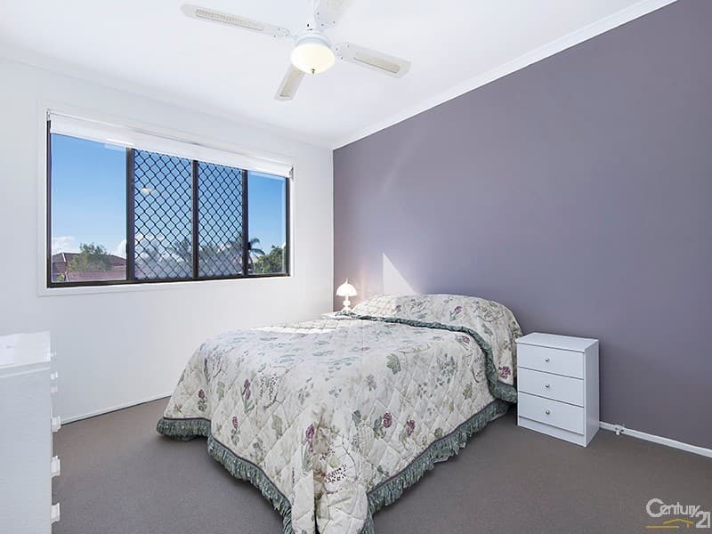129 Griffith Road, Newport, QLD, 4020, Newport - Thumbnail 8