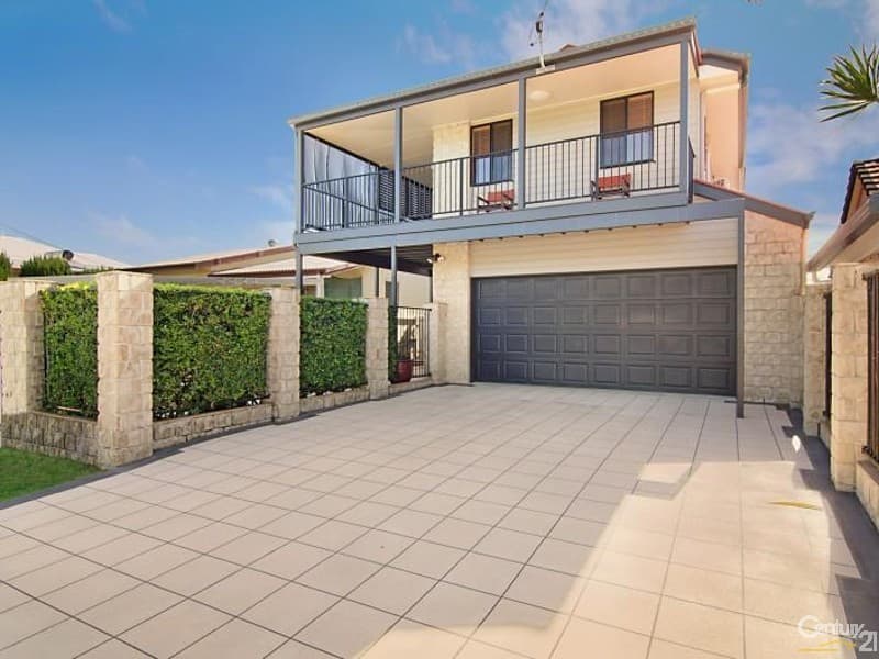 45 Wombat Place, Ninderry, QLD, 4561, Ninderry - Image 1